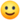 🙂
