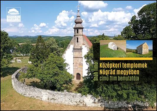 A k�pen a k�vetkez�k lehetnek: �gbolt, felh�, fa, t�ra/szabadt�ri �s term�szet