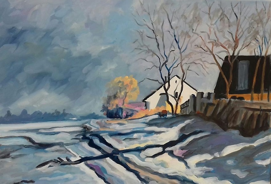 következő