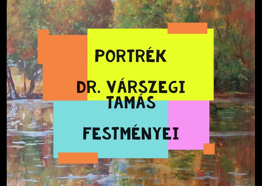 következő