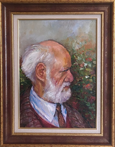 következő