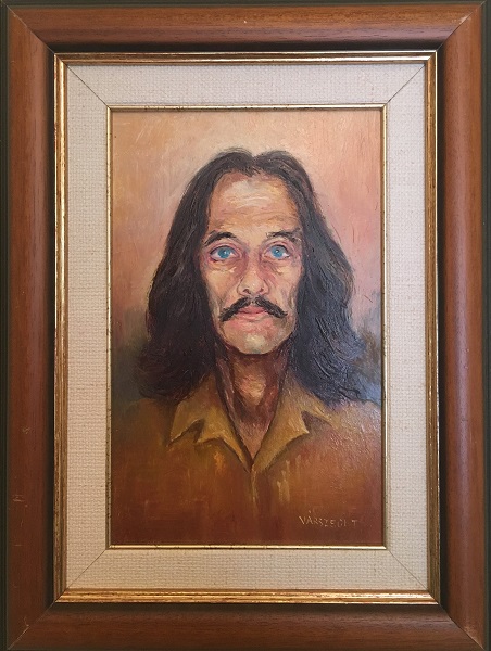 következő