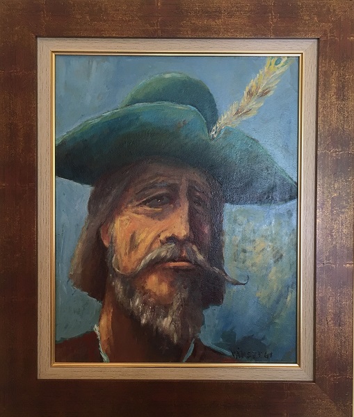következő