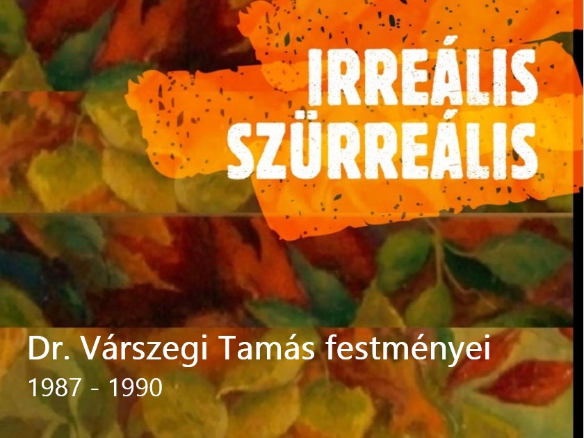 következő
