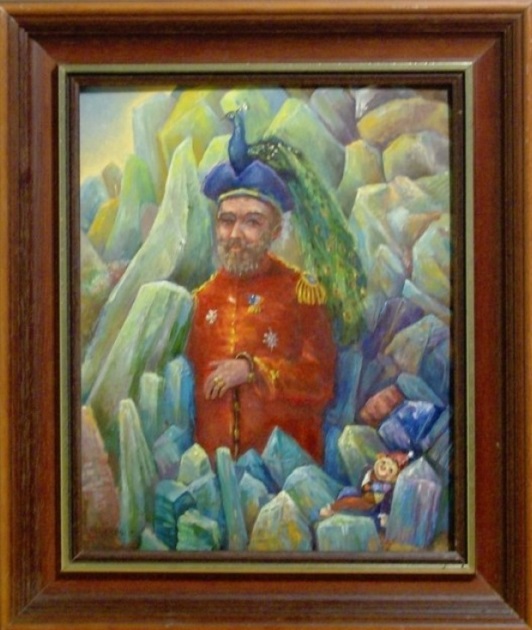 következő