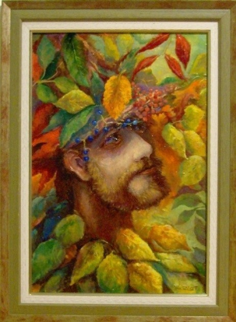 következő