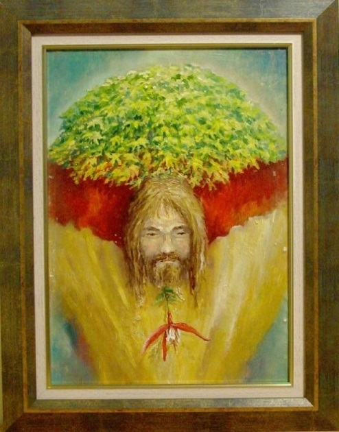 következő