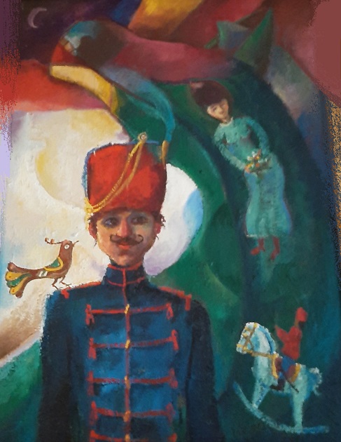 következő