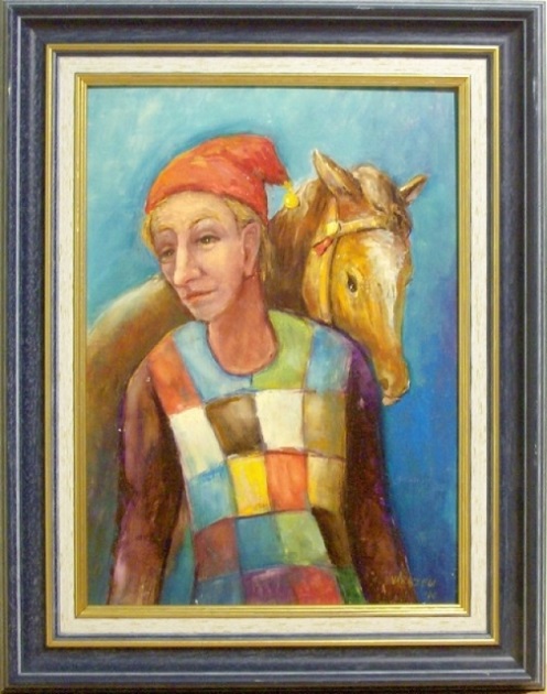 következő