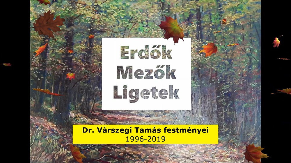 következő