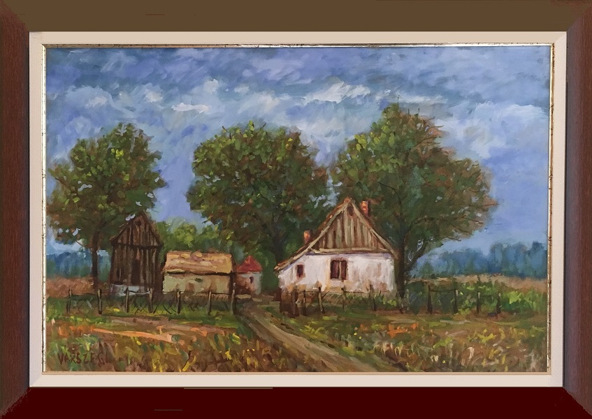következő