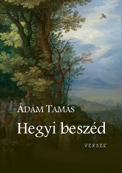�d�m Tam�s: Hegyibesz�d