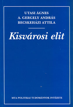 Kisv�rosi elit