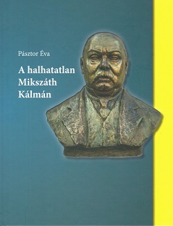 A halhatatlan Miksz�th K�lm�n
