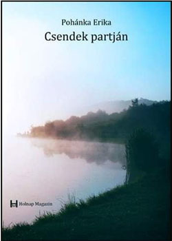 Csendek partj�n