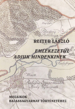 Eml�kezet�l adjuk mindenkinek�