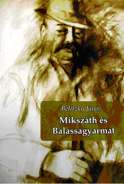 Miksz�th �s Balassagyarmat