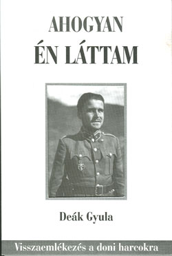 Ahogy �n l�ttam