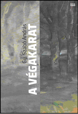A v�gakarat
