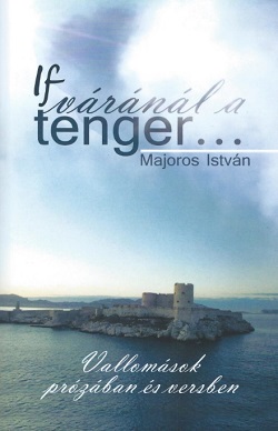 If v�r�n�l a tenger�