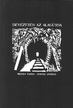 Bevezet�s az alag�tba
