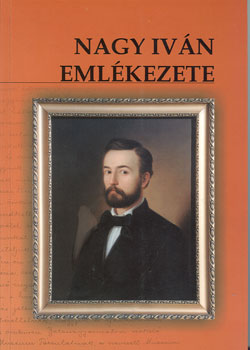 Nagy Iv�n eml�kezete