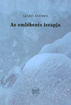 Az eml�kez�s iszapja