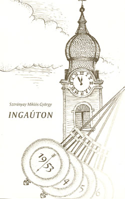 Inga�ton