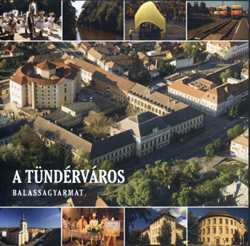 T�nd�rv�ros - a Duna TV filmje filmje