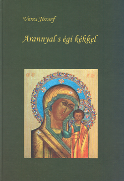 Arannyal s �gi k�kkel
