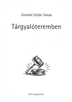 K�nyvtril�gia