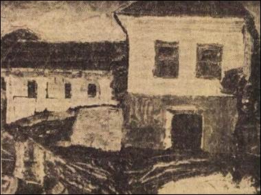 KL-Somosk�i h�z-1966 (3)